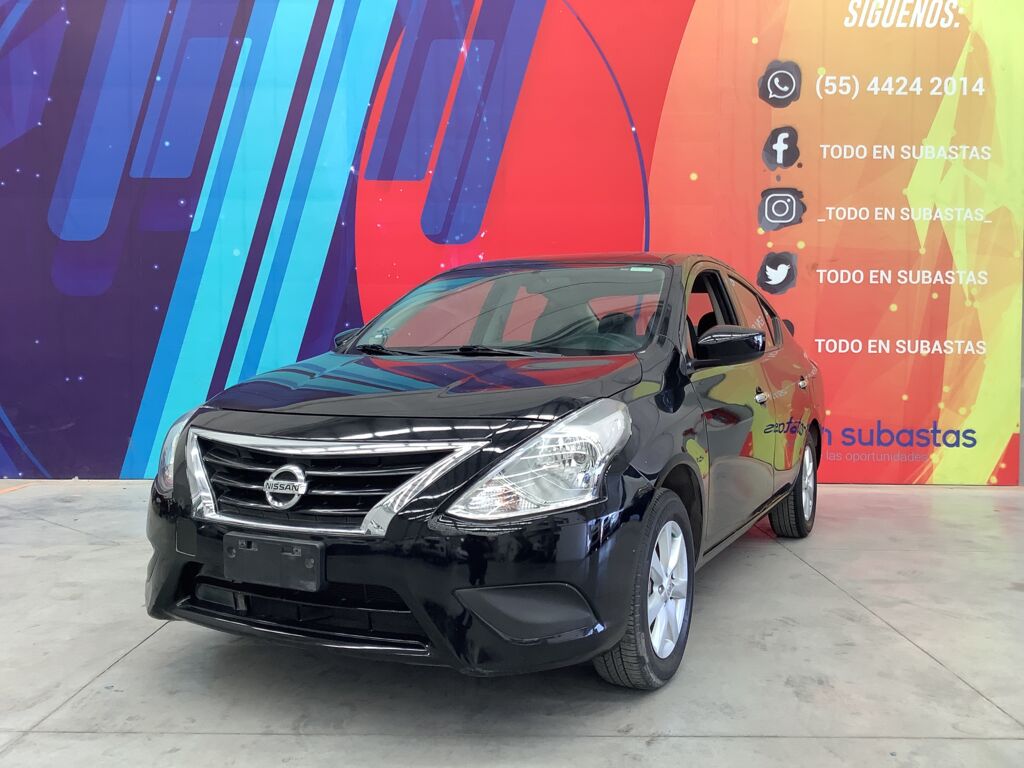 imagen principal de la unidad