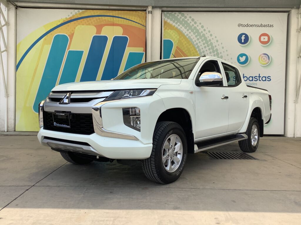 imagen principal de la unidad