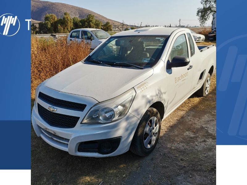 imagen principal de la unidad