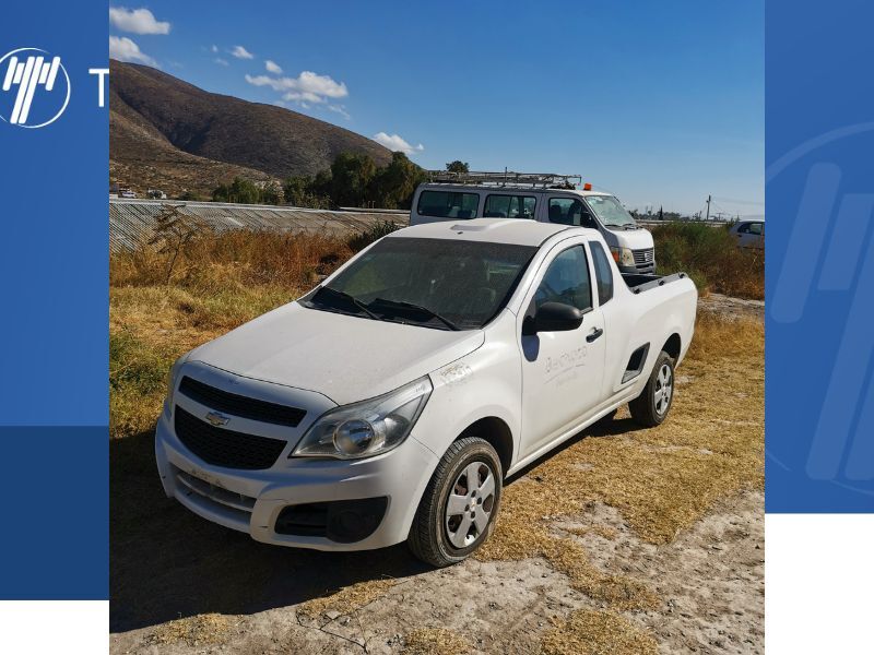 imagen principal de la unidad