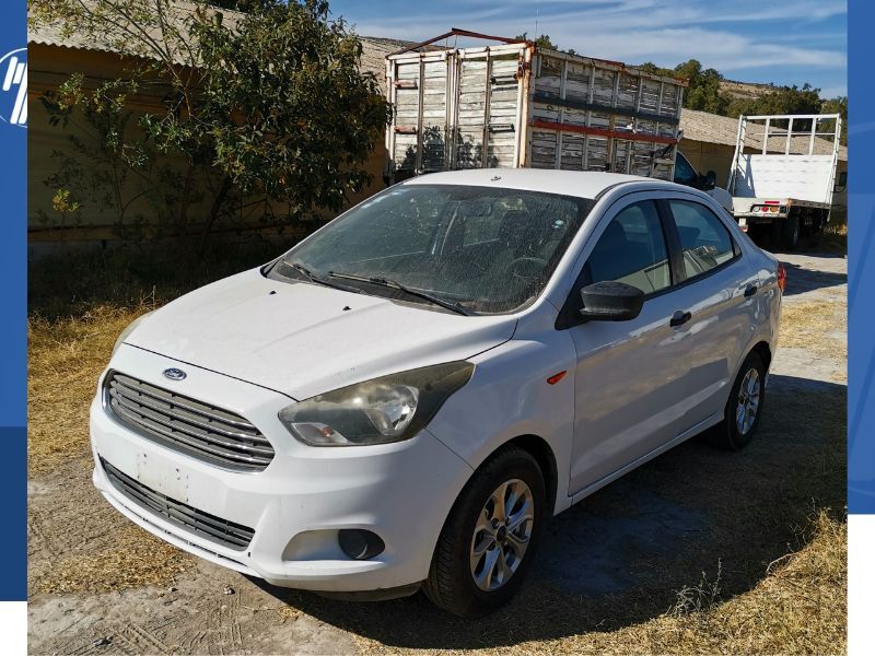 imagen principal de la unidad