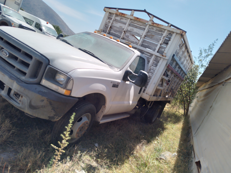 imagen principal de la unidad