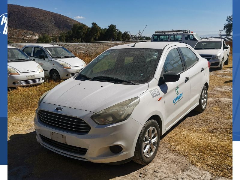 imagen principal de la unidad