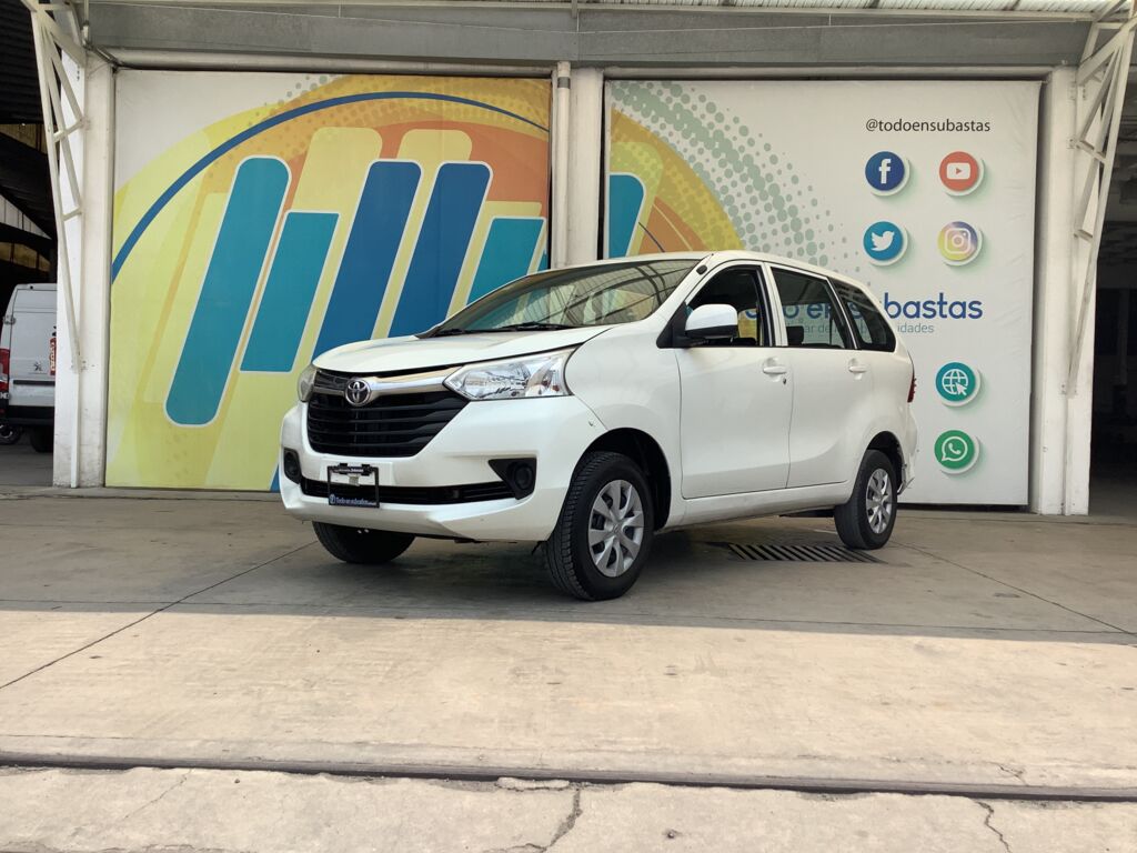 imagen principal de la unidad