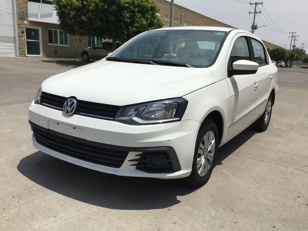 imagen principal de la unidad