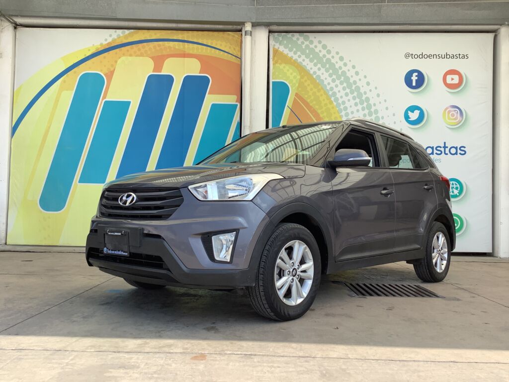 imagen principal de la unidad