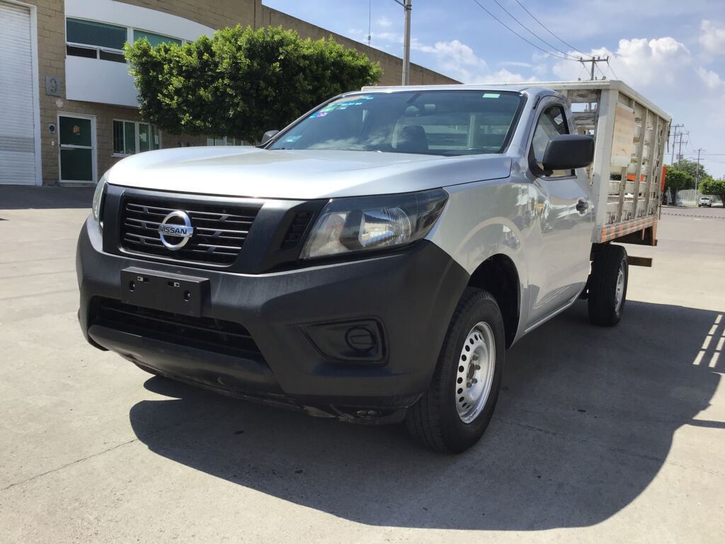 imagen principal de la unidad