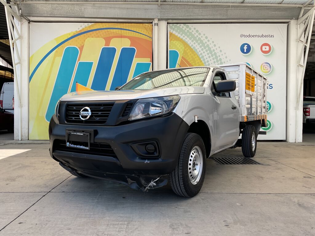 imagen principal de la unidad