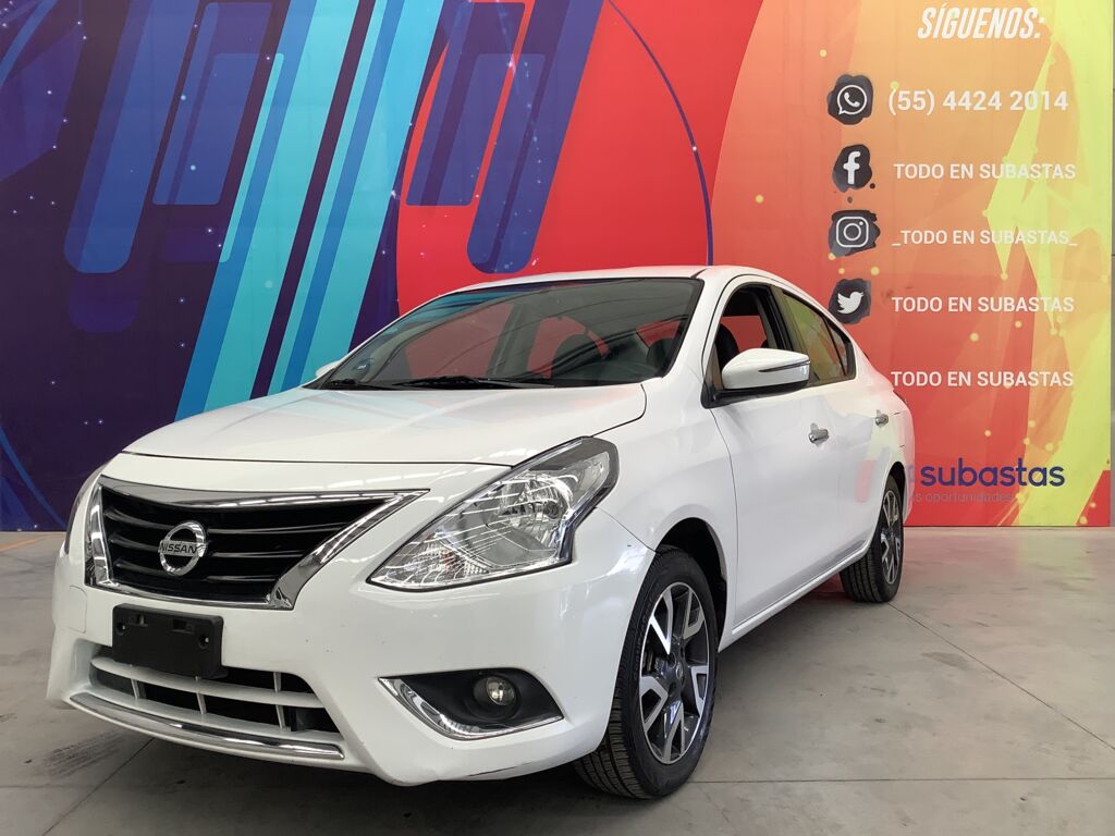 imagen principal de la unidad