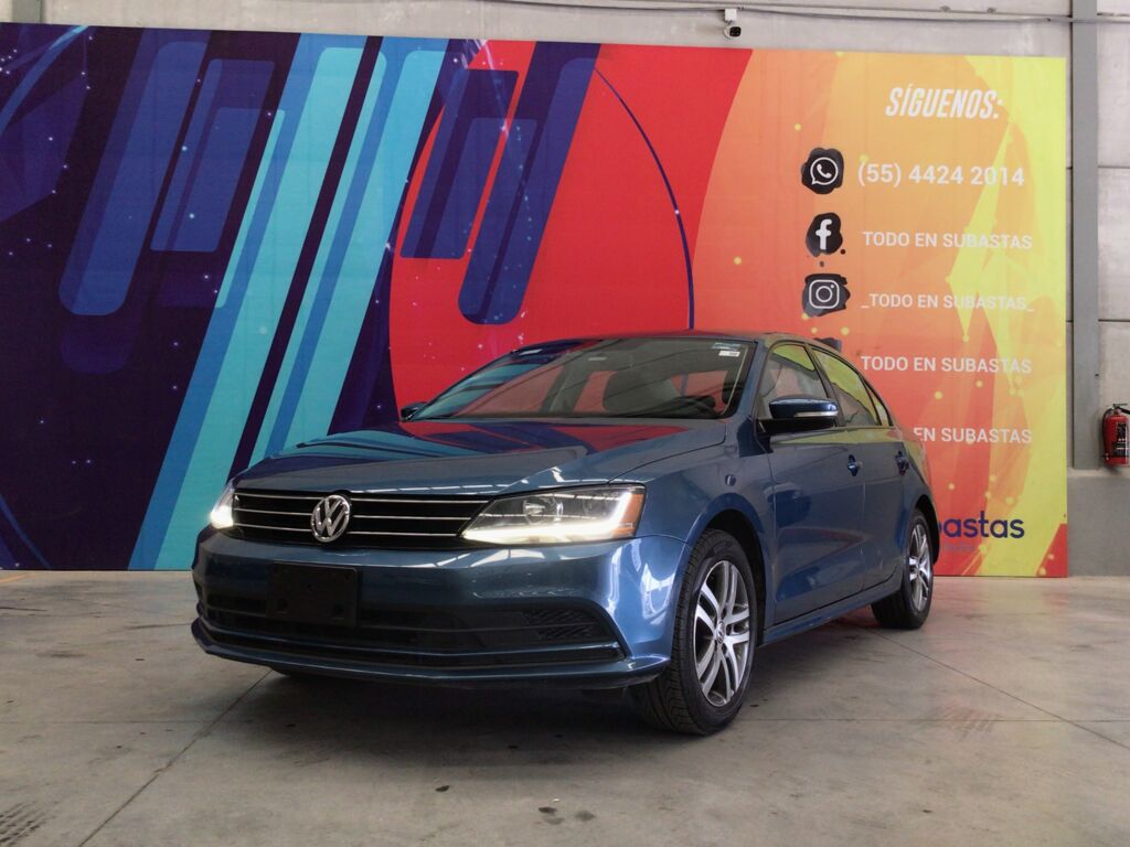 imagen principal de la unidad