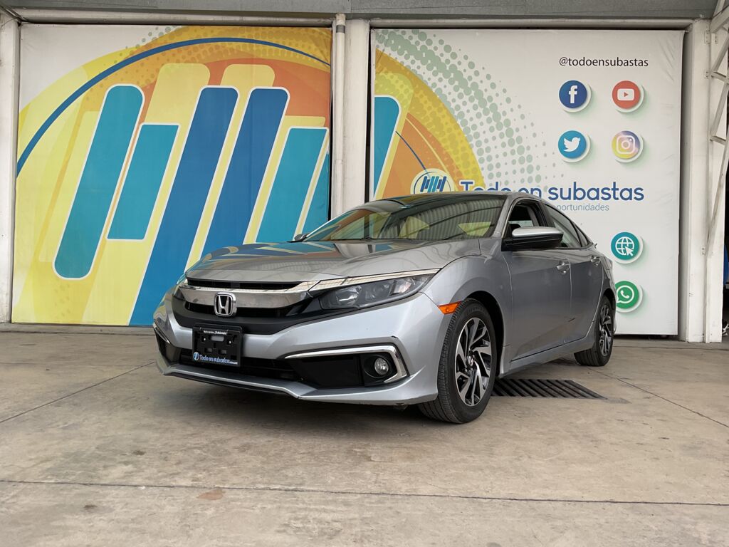 imagen principal de la unidad