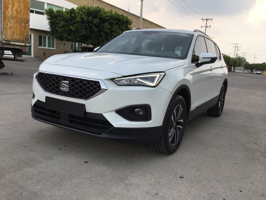 imagen principal de la unidad