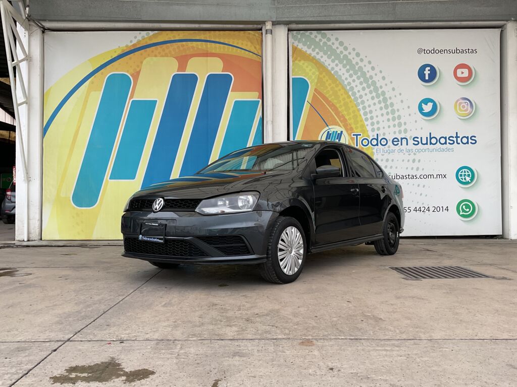 imagen principal de la unidad