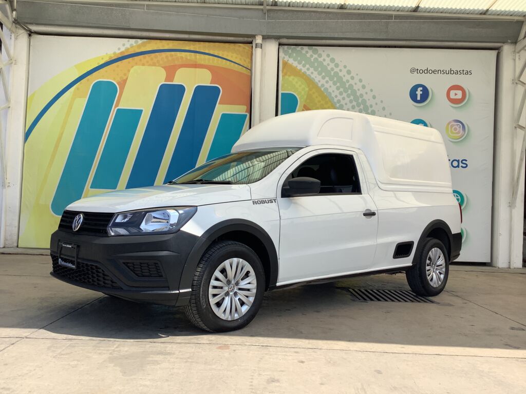 imagen principal de la unidad