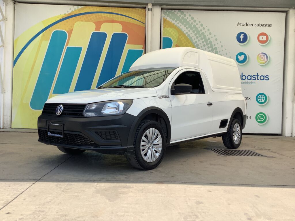 imagen principal de la unidad