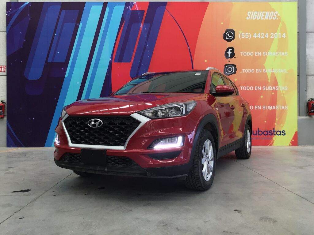 imagen principal de la unidad