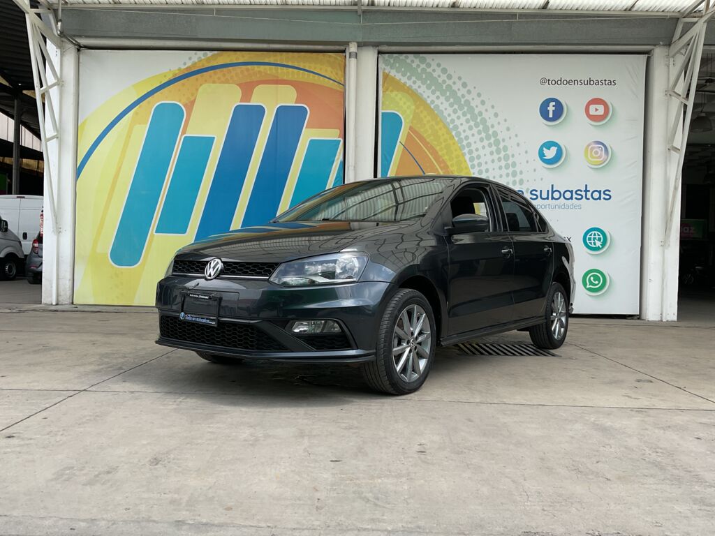 imagen principal de la unidad