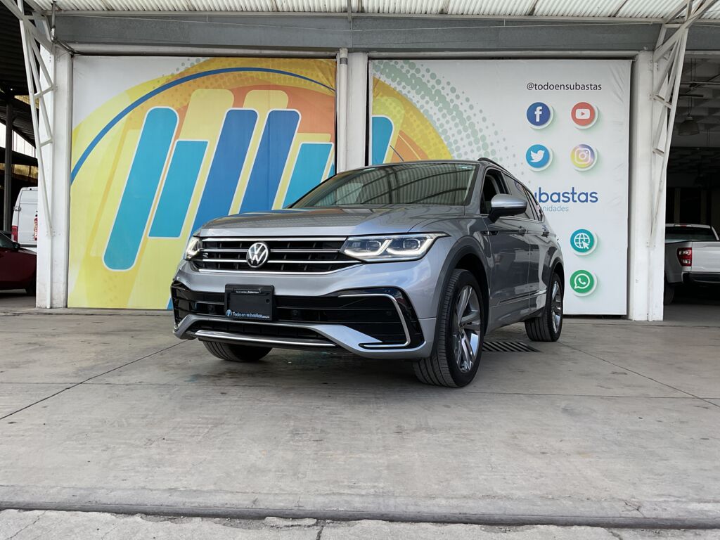 imagen principal de la unidad