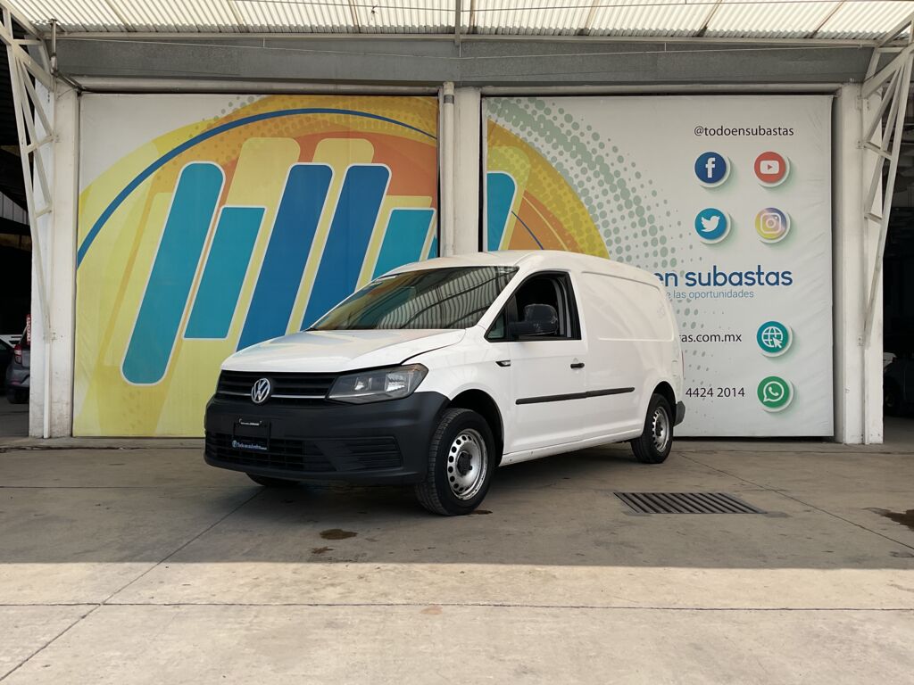 imagen principal de la unidad