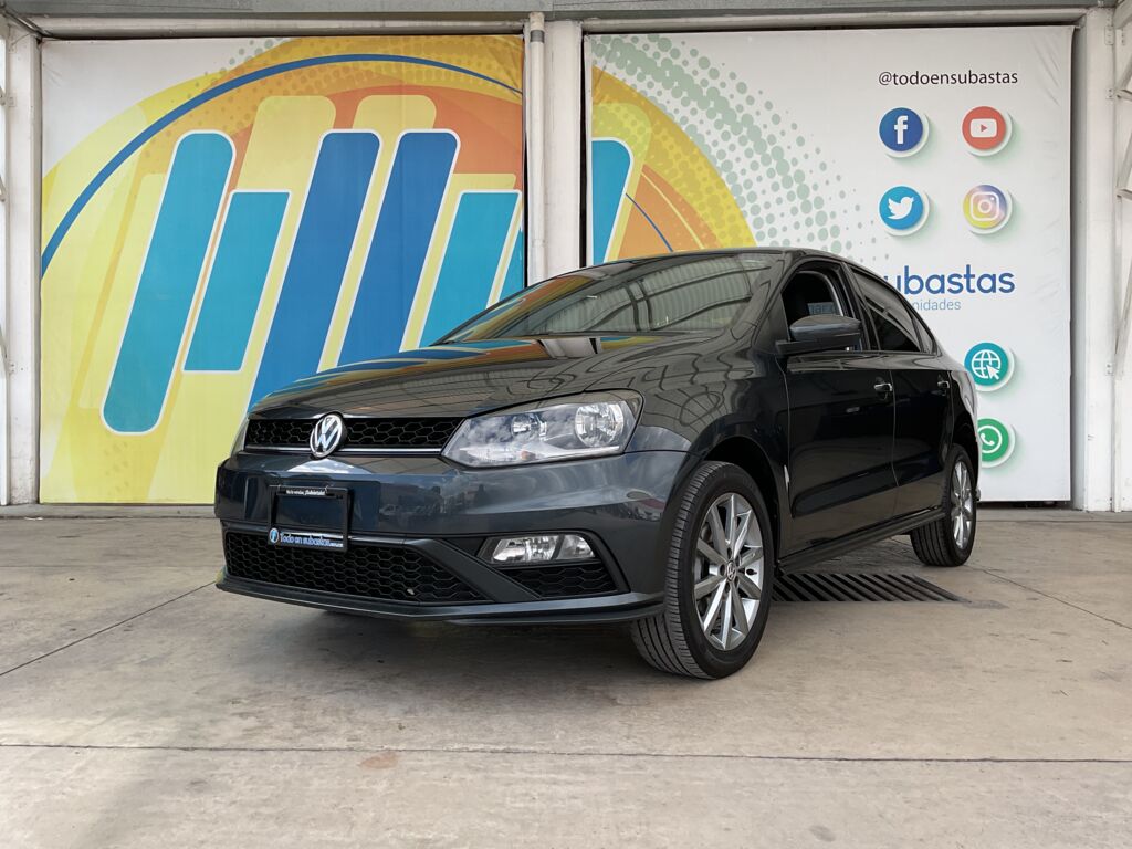 imagen principal de la unidad