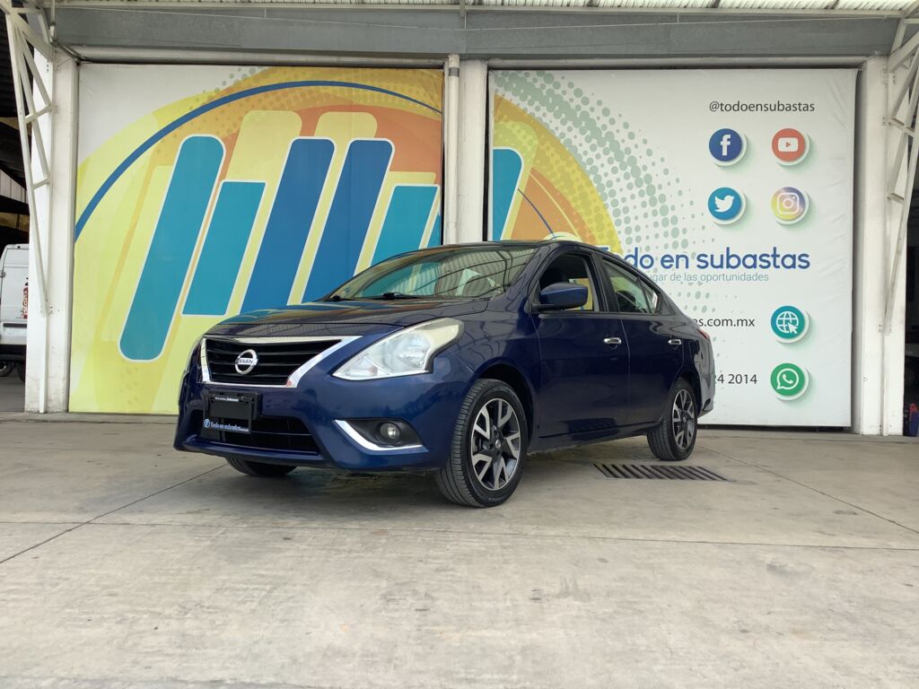 imagen principal de la unidad