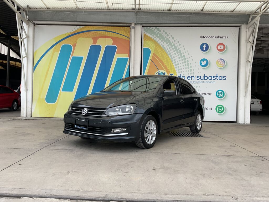 imagen principal de la unidad