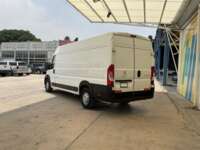 Peugeot Manager 2019 4p L4H2 L4/2.2/T Man Diesel 2019 Peugeot Manager Venta Exteriores 6