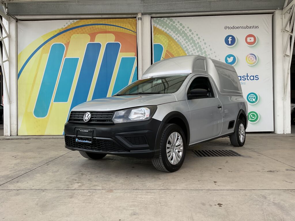 imagen principal de la unidad