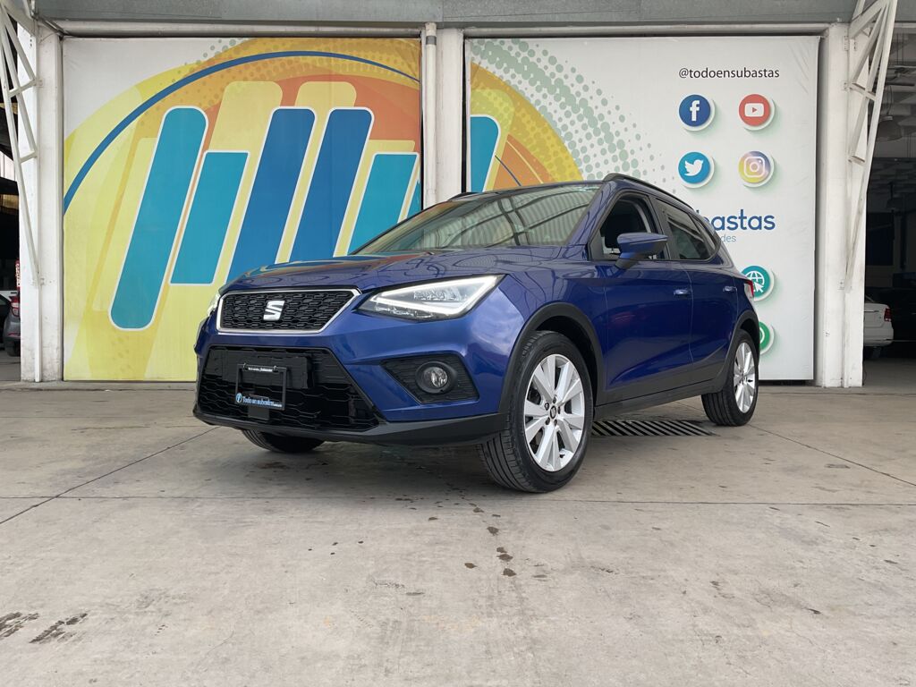 imagen principal de la unidad