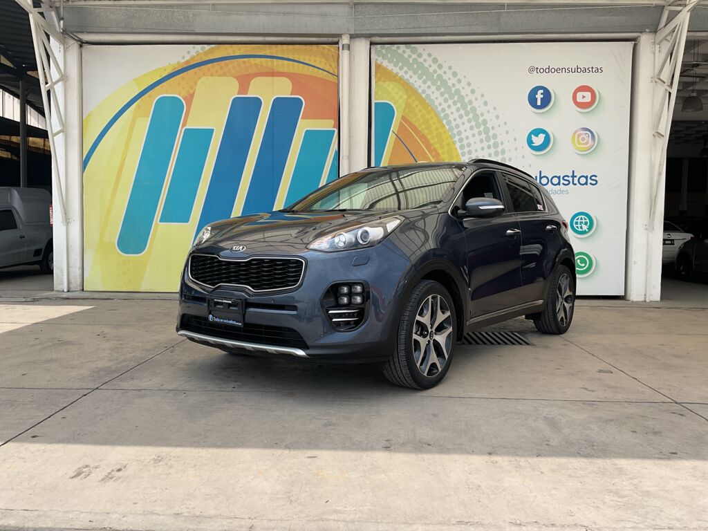 imagen principal de la unidad