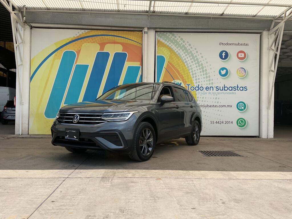 imagen principal de la unidad