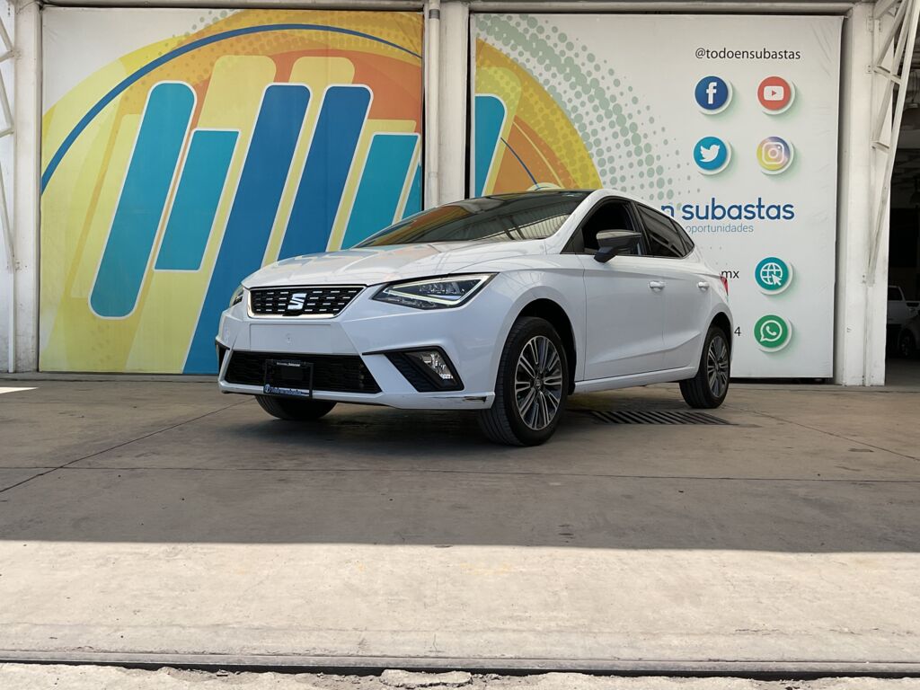 imagen principal de la unidad