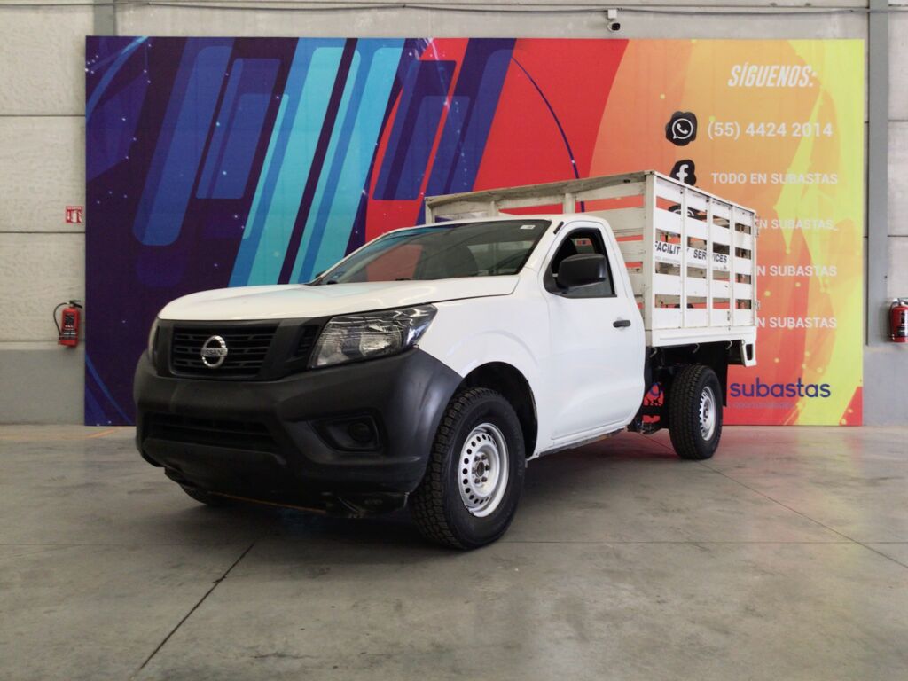 imagen principal de la unidad