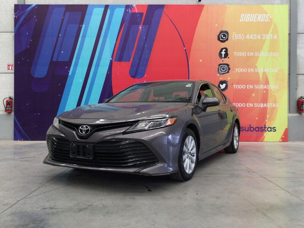 imagen principal de la unidad