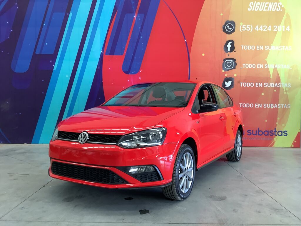 imagen principal de la unidad