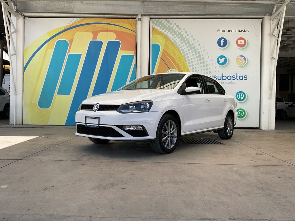 imagen principal de la unidad