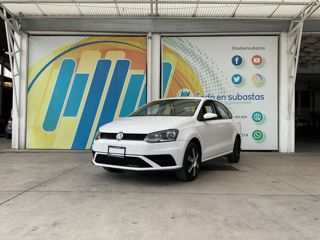 imagen principal de la unidad