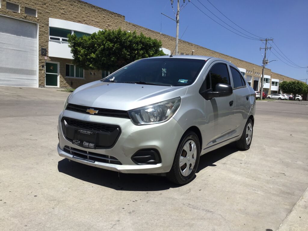 imagen principal de la unidad