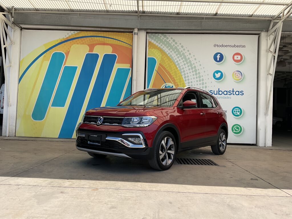 imagen principal de la unidad