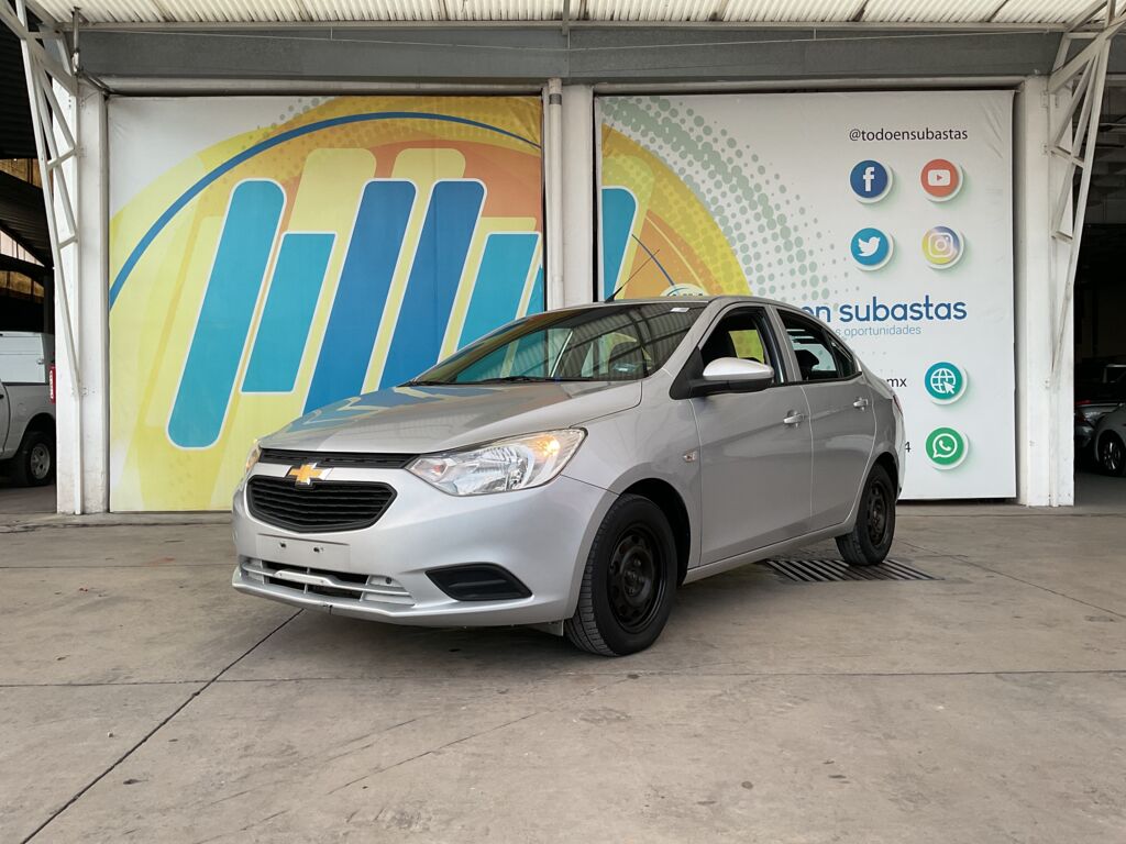 imagen principal de la unidad