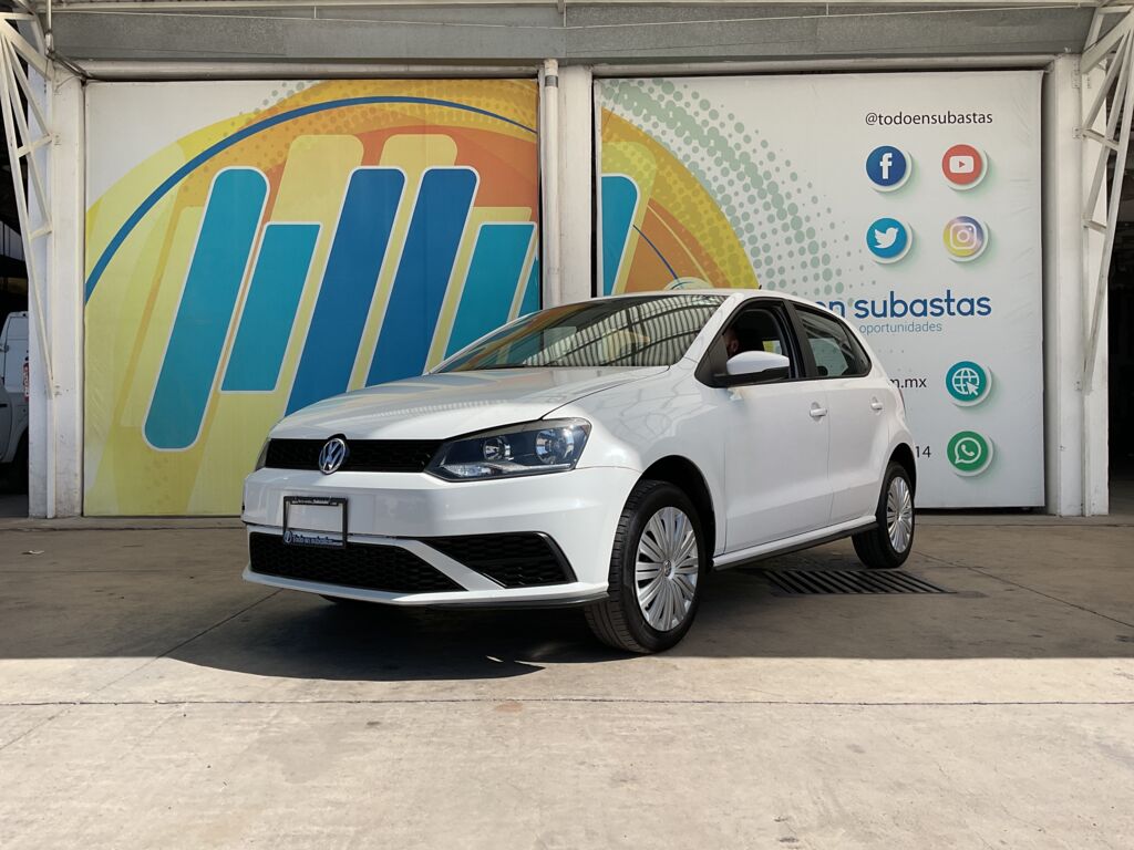 imagen principal de la unidad