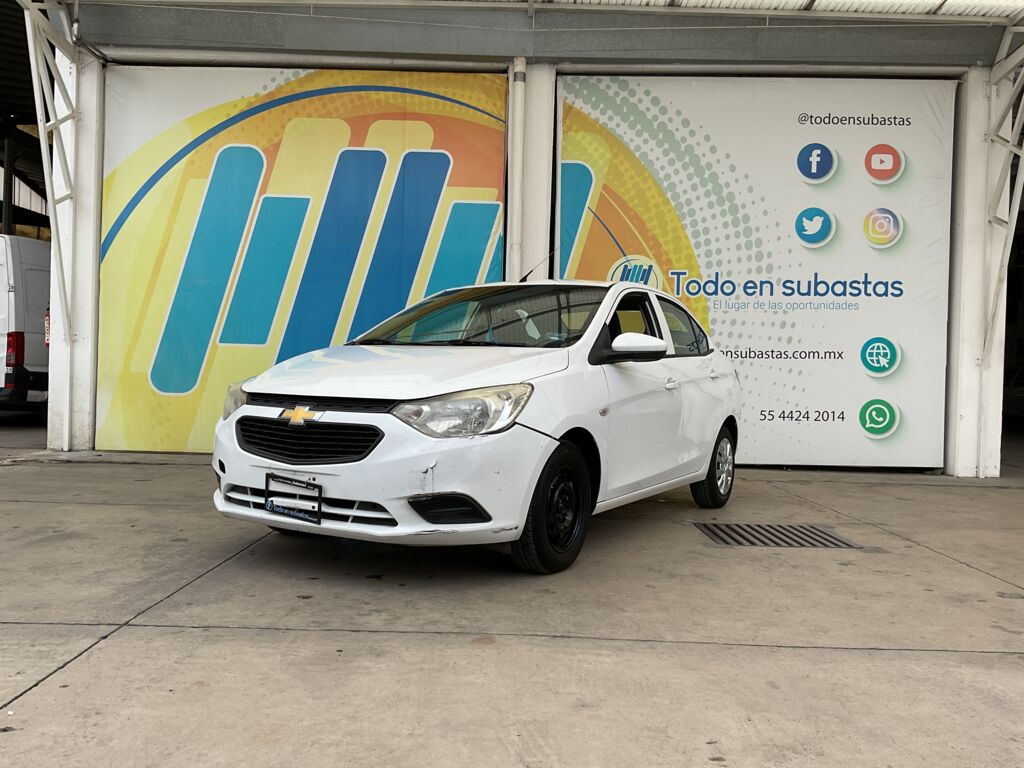 imagen principal de la unidad