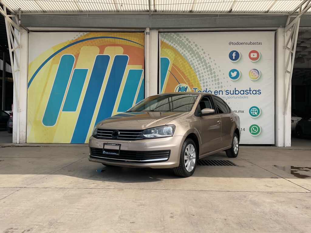 imagen principal de la unidad