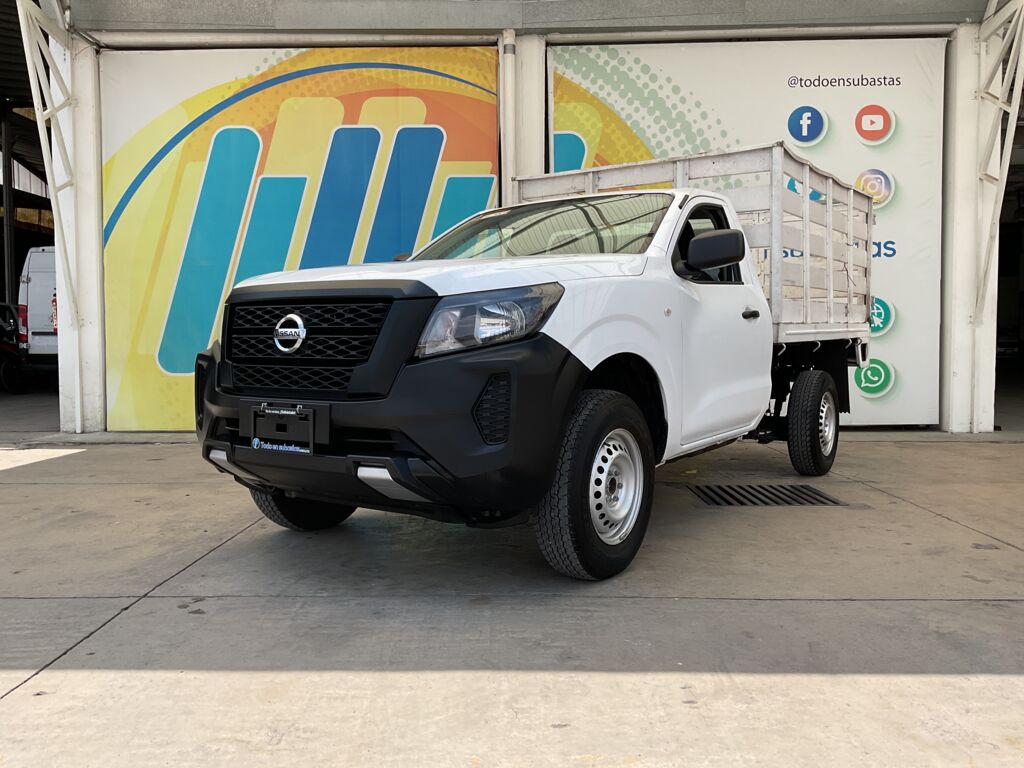 imagen principal de la unidad