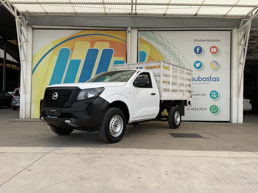 imagen principal de la unidad