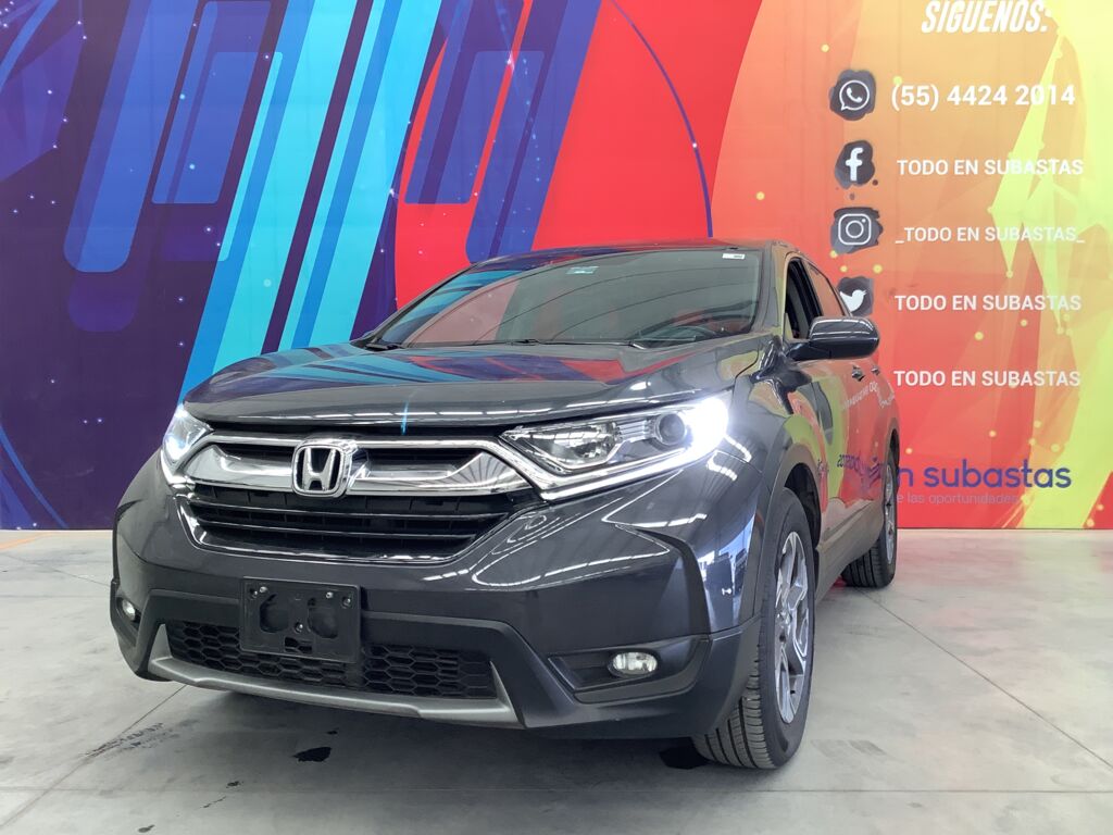 imagen principal de la unidad