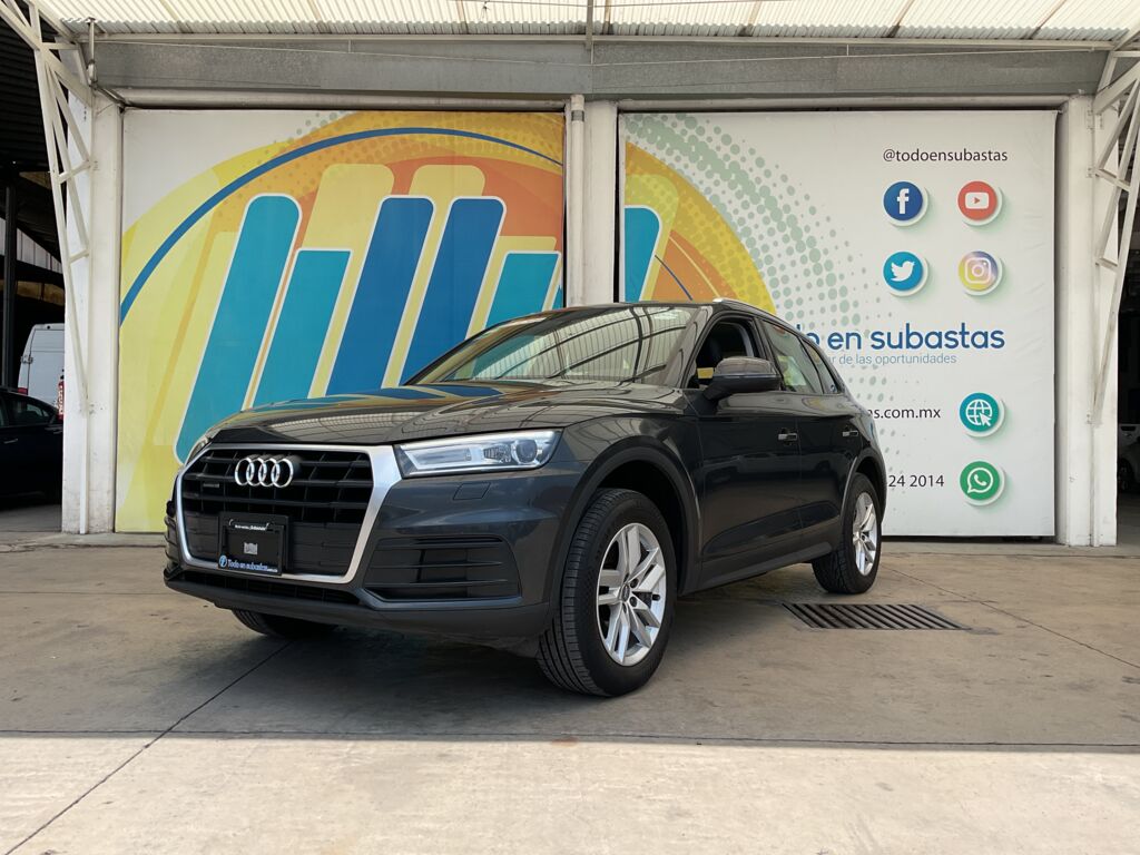 imagen principal de la unidad