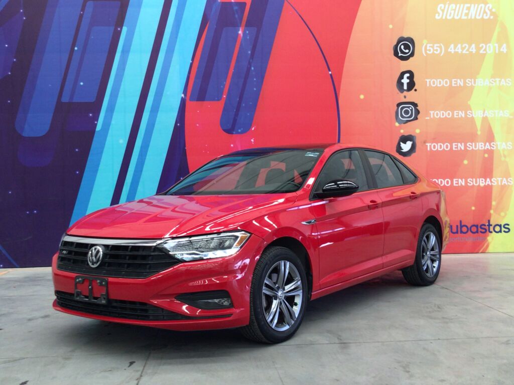 imagen principal de la unidad