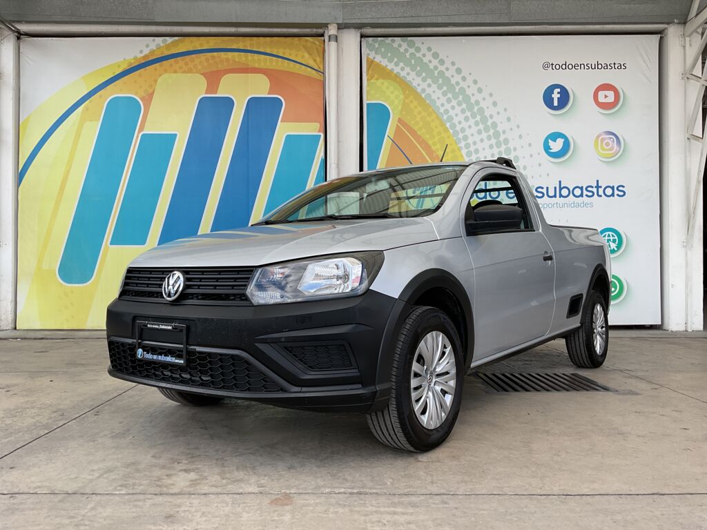 imagen principal de la unidad