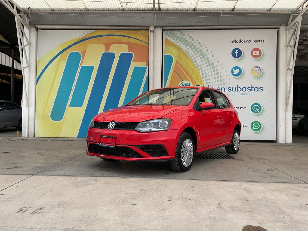 imagen principal de la unidad